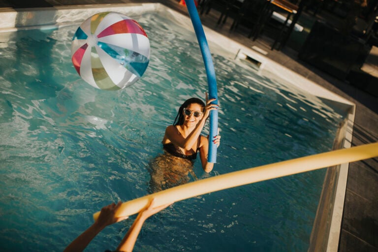 Renovating Your Pool: A Step-by-Step Guide for Homeowners