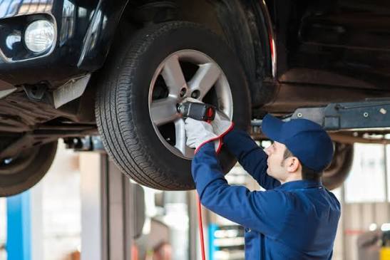 How Automotive Maintenance Creates New Business Opportunities
